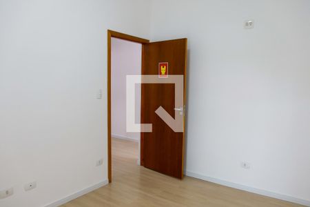 Quarto 1 de casa para alugar com 3 quartos, 195m² em Bela Vista, Osasco