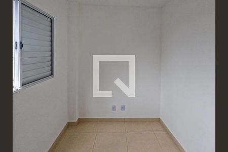 Apartamento para alugar com 2 quartos, 46m² em Jaguará, São Paulo