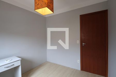 Quarto 1 de apartamento para alugar com 3 quartos, 88m² em Harmonia, Canoas