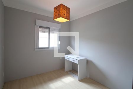 Quarto 1 de apartamento para alugar com 3 quartos, 88m² em Harmonia, Canoas