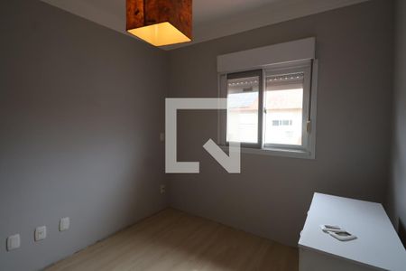 Quarto 1 de apartamento para alugar com 3 quartos, 88m² em Harmonia, Canoas