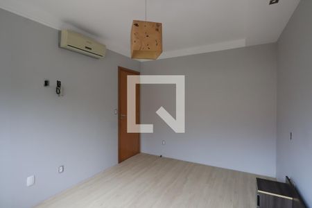 Quarto 2 de apartamento para alugar com 3 quartos, 88m² em Harmonia, Canoas