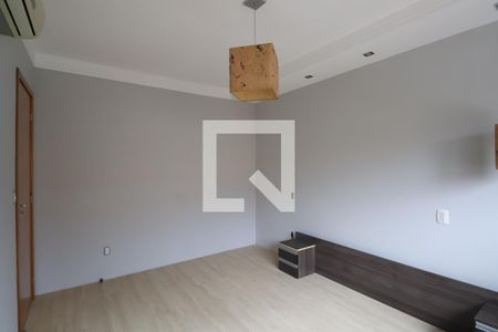 Quarto 2 de apartamento para alugar com 3 quartos, 88m² em Harmonia, Canoas