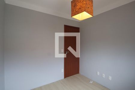 Quarto 1 de apartamento para alugar com 3 quartos, 88m² em Harmonia, Canoas