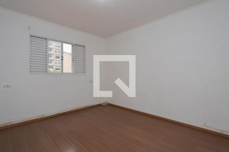 Quarto 2 de casa para alugar com 2 quartos, 80m² em Santana, São Paulo