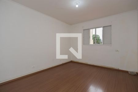 Quarto 2 de casa para alugar com 2 quartos, 80m² em Santana, São Paulo