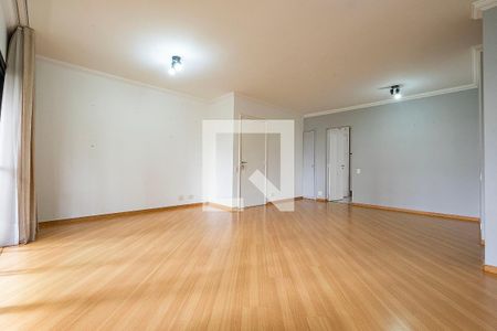 Sala de apartamento para alugar com 3 quartos, 112m² em Pinheiros, São Paulo