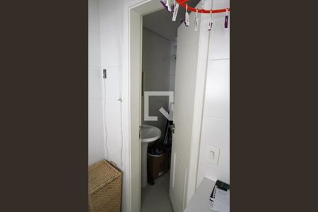 Foto 08 de apartamento à venda com 3 quartos, 167m² em Vila Congonhas, São Paulo