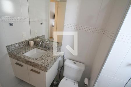 Foto 07 de apartamento à venda com 3 quartos, 167m² em Vila Congonhas, São Paulo