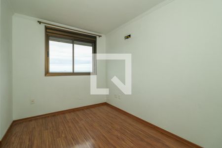 Quarto 2 de apartamento à venda com 2 quartos, 81m² em Cristo Redentor, Porto Alegre