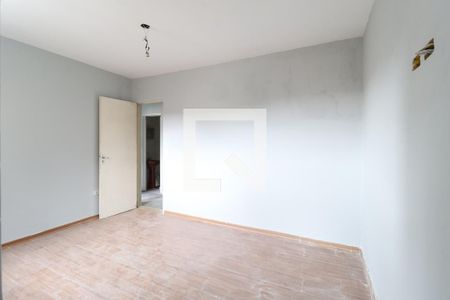 Suíte de casa para alugar com 2 quartos, 120m² em Vila Ede, São Paulo