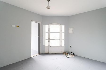 Sala de casa para alugar com 2 quartos, 120m² em Vila Ede, São Paulo