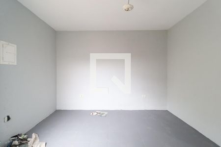 Sala de casa para alugar com 2 quartos, 120m² em Vila Ede, São Paulo