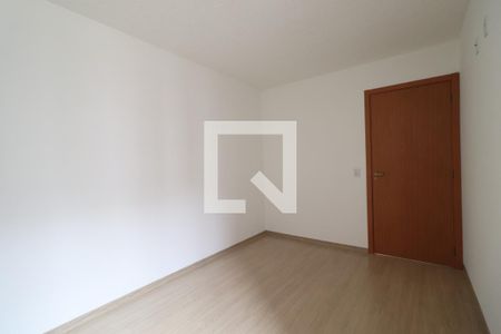 Quarto 01 de apartamento para alugar com 2 quartos, 48m² em Santo Afonso, Novo Hamburgo