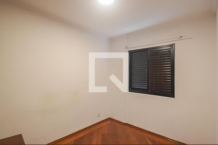 Quarto Suíte de apartamento à venda com 3 quartos, 72m² em Vila Mariza, São Bernardo do Campo