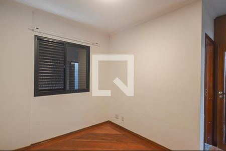 Quarto Suíte de apartamento à venda com 3 quartos, 72m² em Vila Mariza, São Bernardo do Campo