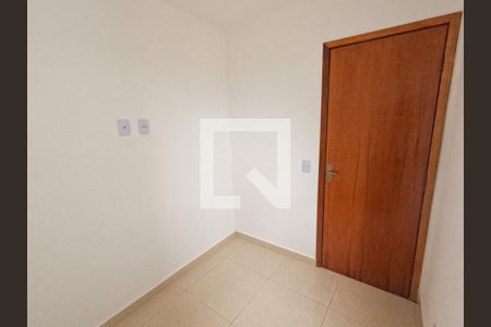 Apartamento para alugar com 2 quartos, 40m² em Jaguará, São Paulo