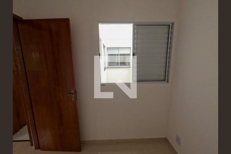 Apartamento para alugar com 2 quartos, 40m² em Jaguará, São Paulo