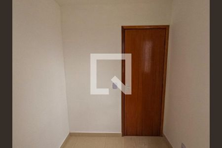 Apartamento para alugar com 2 quartos, 40m² em Jaguará, São Paulo