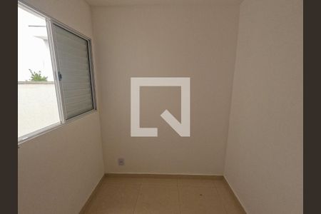 Apartamento para alugar com 2 quartos, 40m² em Jaguará, São Paulo