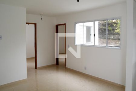 Apartamento para alugar com 2 quartos, 40m² em Jaguará, São Paulo