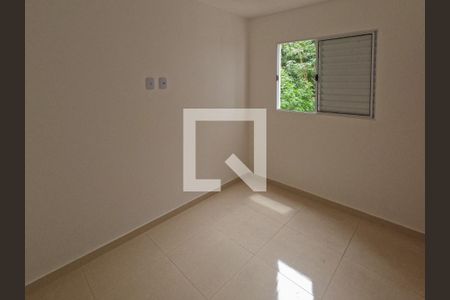 Apartamento para alugar com 2 quartos, 40m² em Jaguará, São Paulo