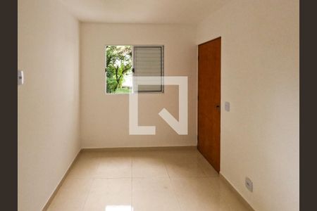 Apartamento para alugar com 2 quartos, 40m² em Jaguará, São Paulo