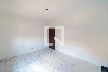 Quarto 1 de casa para alugar com 2 quartos, 67m² em Vila do Encontro, São Paulo