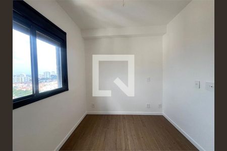 Apartamento à venda com 2 quartos, 39m² em Tucuruvi, São Paulo