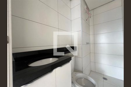 Apartamento à venda com 2 quartos, 39m² em Tucuruvi, São Paulo