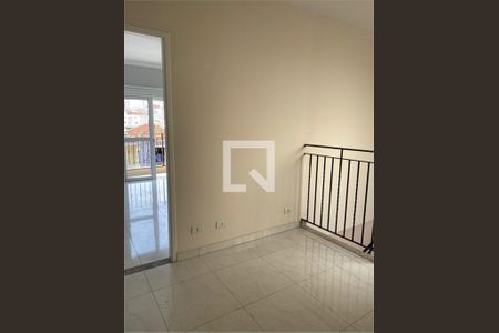 Casa à venda com 3 quartos, 214m² em Jardim Sao Paulo(Zona Norte), São Paulo