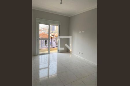 Casa à venda com 3 quartos, 214m² em Jardim Sao Paulo(Zona Norte), São Paulo