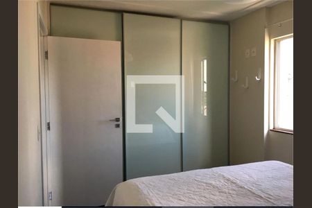 Apartamento à venda com 2 quartos, 60m² em Vila Mariana, São Paulo