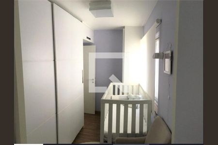 Apartamento à venda com 2 quartos, 60m² em Vila Mariana, São Paulo