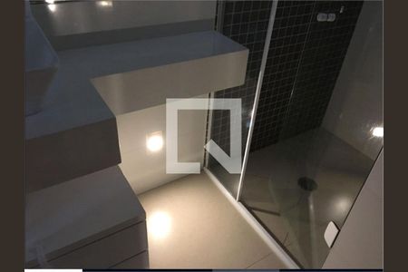 Apartamento à venda com 2 quartos, 60m² em Vila Mariana, São Paulo