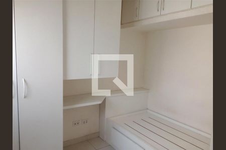 Apartamento à venda com 3 quartos, 123m² em Jardim Paulista, São Paulo