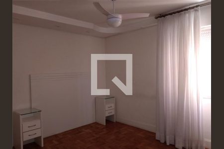 Apartamento à venda com 3 quartos, 123m² em Jardim Paulista, São Paulo