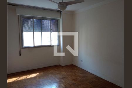 Apartamento à venda com 3 quartos, 123m² em Jardim Paulista, São Paulo