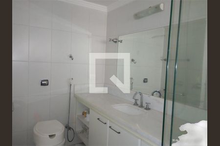 Apartamento à venda com 3 quartos, 123m² em Jardim Paulista, São Paulo