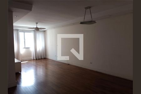 Apartamento à venda com 3 quartos, 123m² em Jardim Paulista, São Paulo