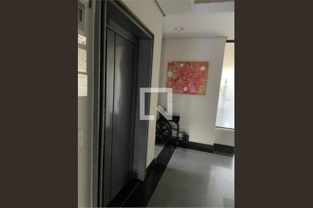 Apartamento à venda com 2 quartos, 64m² em Vila Mariana, São Paulo