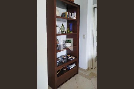 Apartamento à venda com 3 quartos, 95m² em Bosque da Saúde, São Paulo