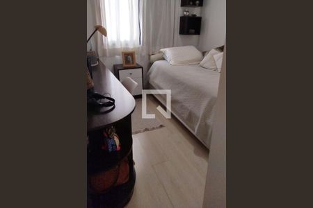 Apartamento à venda com 3 quartos, 95m² em Bosque da Saúde, São Paulo