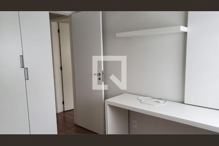 Apartamento à venda com 2 quartos, 64m² em Vila Alexandria, São Paulo