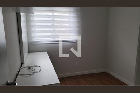 Apartamento à venda com 2 quartos, 64m² em Vila Alexandria, São Paulo