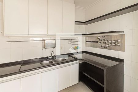 Apartamento à venda com 3 quartos, 86m² em Vila da Saúde, São Paulo