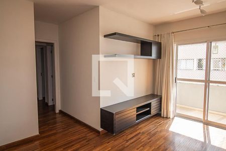 Apartamento à venda com 3 quartos, 86m² em Vila da Saúde, São Paulo