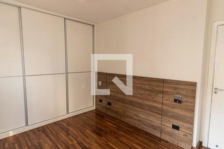 Apartamento à venda com 3 quartos, 86m² em Vila da Saúde, São Paulo