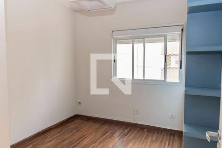 Apartamento à venda com 3 quartos, 86m² em Vila da Saúde, São Paulo