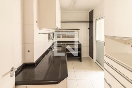 Apartamento à venda com 3 quartos, 86m² em Vila da Saúde, São Paulo